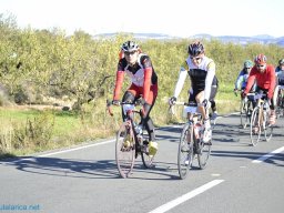 Menorial León Sanchez